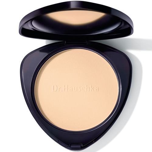 Dr_Hauschka_Compact_Powder_01_macadamia