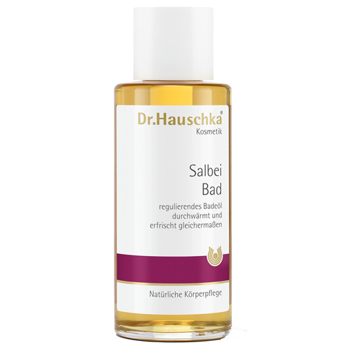 Dr_Hauschka_Salbei_Bad_1631