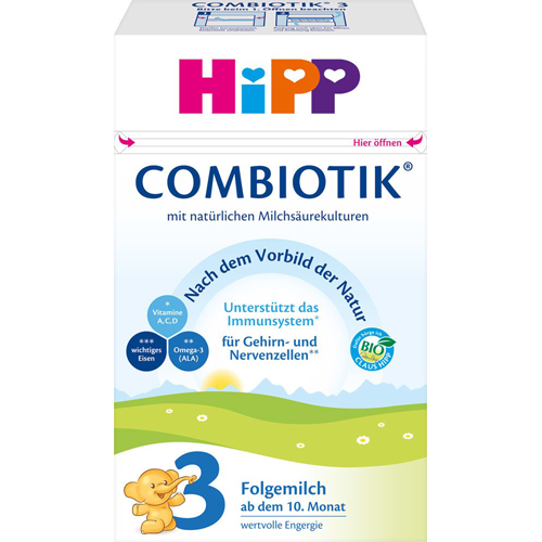 HiPP_3_BIO_Combiotik_9772