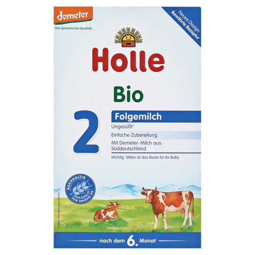 Holle_Bio_Folgemilch_2_8501