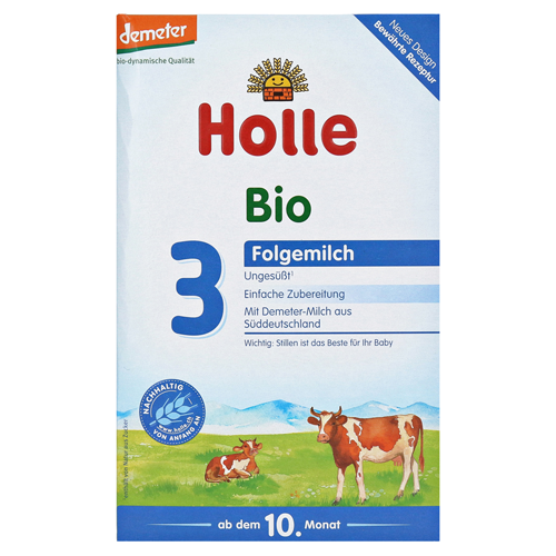 Holle_Bio_Folgemilch_3_8503