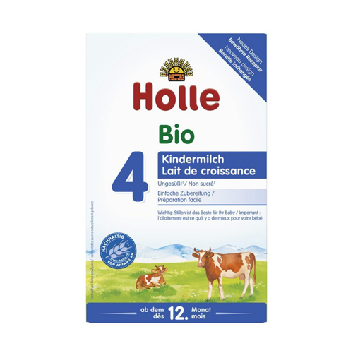 Holle_Bio_Folgemilch_4_8504