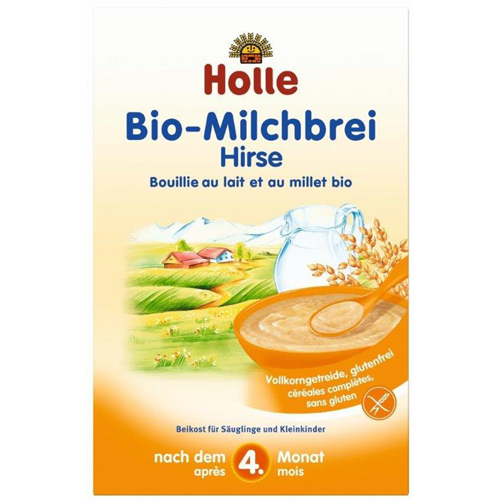Holle_Bio_Milchbrei_Hirse