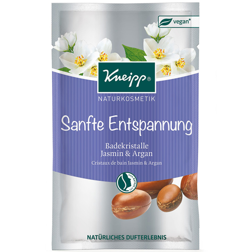 Kneipp_Naturkosmetik_Badekristalle_Jasmin_Argan