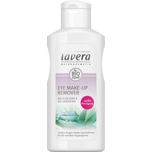 Lavera_Eye_Make_up_Remover_600