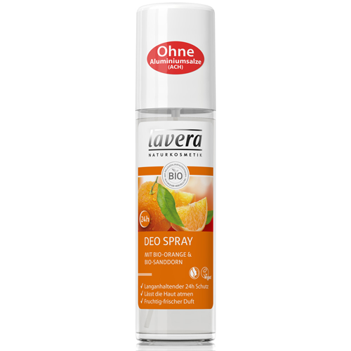 Lavera_Fresh_Deo_Spray_Orange_Sanddorn_325