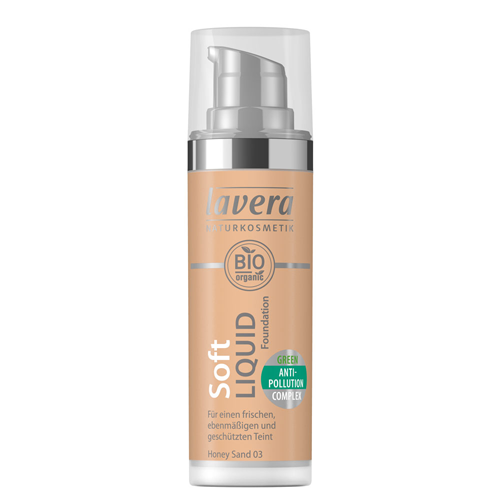 Lavera_Soft_Liquid_Foundation_HONEY_SAND_03