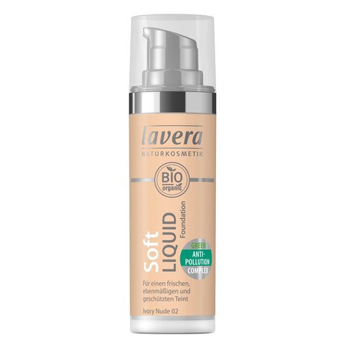 la prairie lifting cream