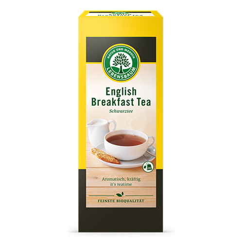 Lebensbaum_English_Breakfast_Tea_Aufgussbeutel