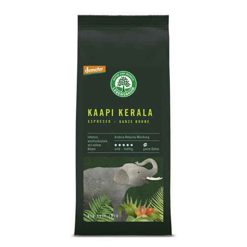 Lebensbaum_Espresso_Kaapi_Kerala_ganze_Bohne_7608