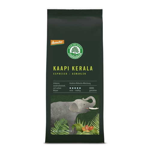 Lebensbaum_Espresso_Kaapi_Kerala_gemahlen_7609
