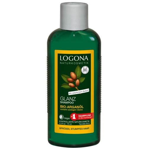 Logona_Glanz_Shampoo_7915