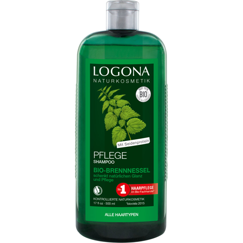 Logona_Pflege_Shampoo_Brennessel_500ml_7299