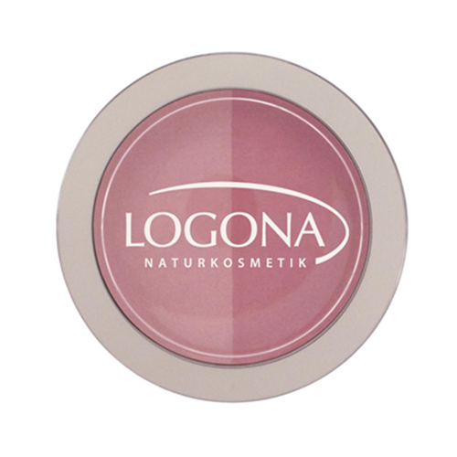 Logona_Rouge_Duo_No_01_Rose_Pink