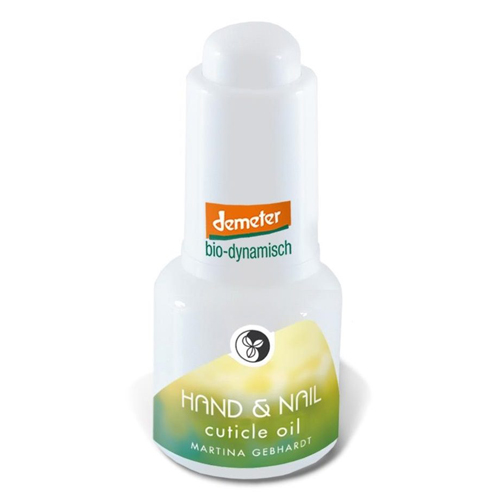 Martina-Gebhardt-handnail-cuticle-oil