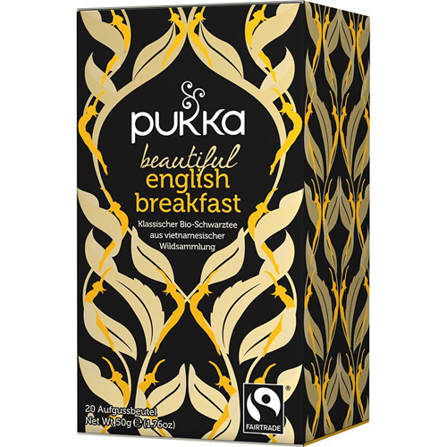 Pukka_Beautiful_English_Breakfast