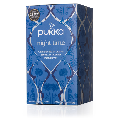 Pukka_Night_Time