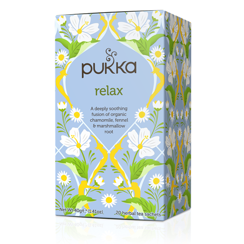 Pukka_Relax_8262