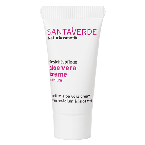 Santaverde-Aloe-Vera-Creme-medium