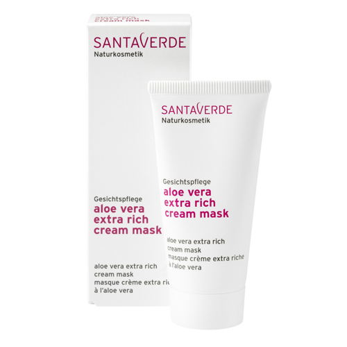 Santaverde-Aloe-Vera-Extra-Rich-Cream-Mask