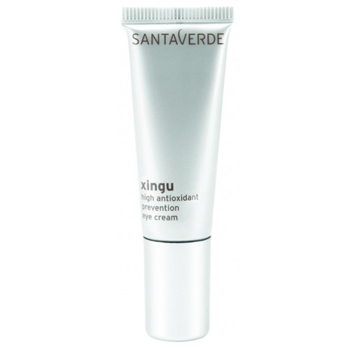 Santaverde-xingu-high-antioxidant-prevention-eye-cream