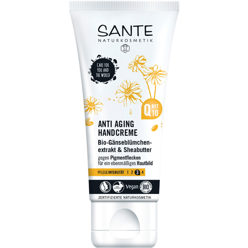 Sante_Anti_Aging_Handcreme