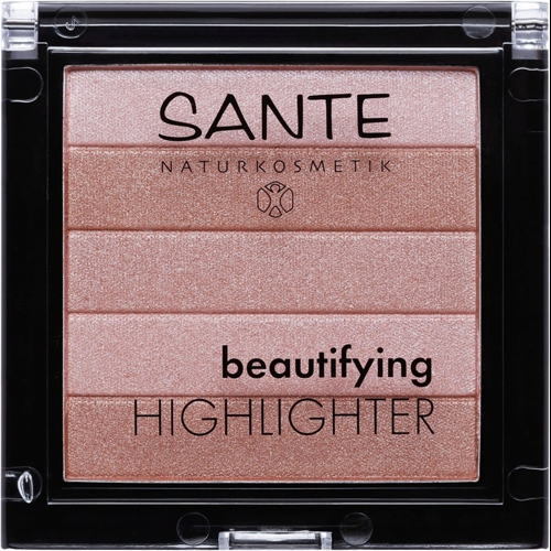 Sante_Beautifying_Highlighter_01_Nude
