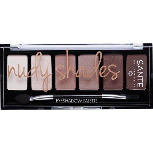 Sante_Eyeshadow_Palette_Nudy_Shades