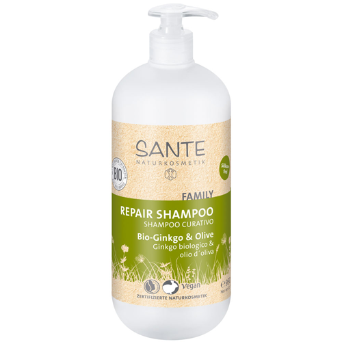 Sante_Family_Repair_Shampoo_Bio_Ginkgo_Olive_8077