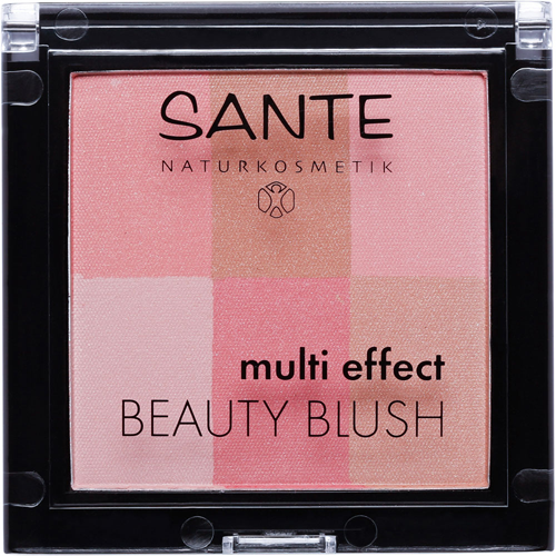 Sante_Multi_Effect_Beauty_Blush_01_Coral