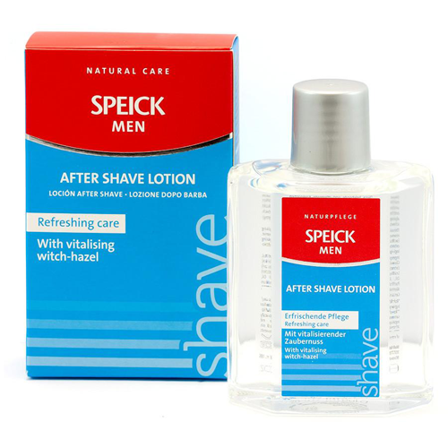 Speick_Men_After_Shave_Lotion_213