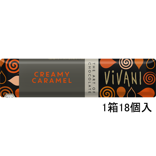 Vivani-Creamy-Caramel-Riegel-Box