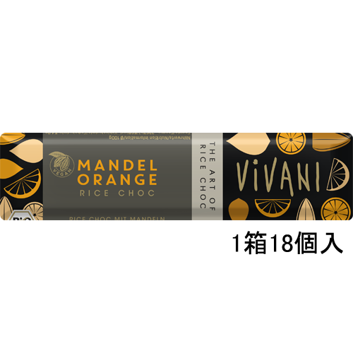 Vivani-Rice-Choc-Mandel-Orange-Box