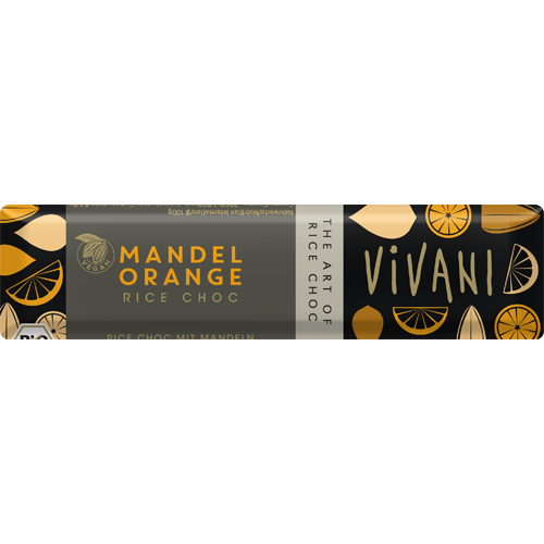 Vivani-Rice-Choc-Mandel-Orange