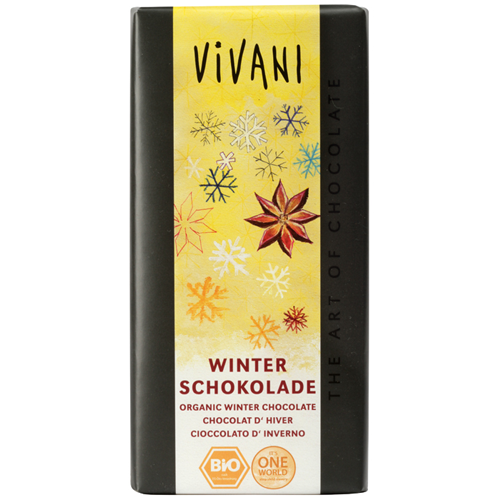 Vivani_Winter_Schokolade_3765