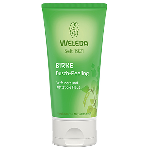 Weleda_Birken_Dusch_Peeling_184