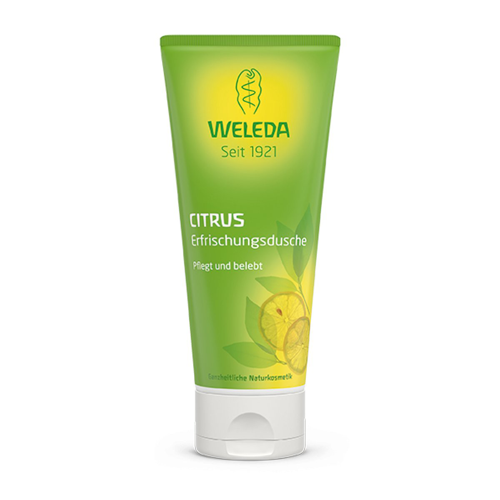 Weleda_Citrus_Erfrischungsdusche_383