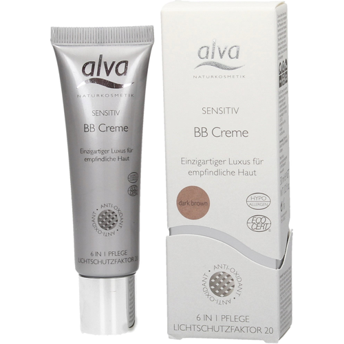 alva_Naturkosmetik_Sensitiv_BB_Creme_Dark_Brown
