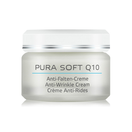 annemarie-börlind-pura-soft-q10-anti-falten-crème