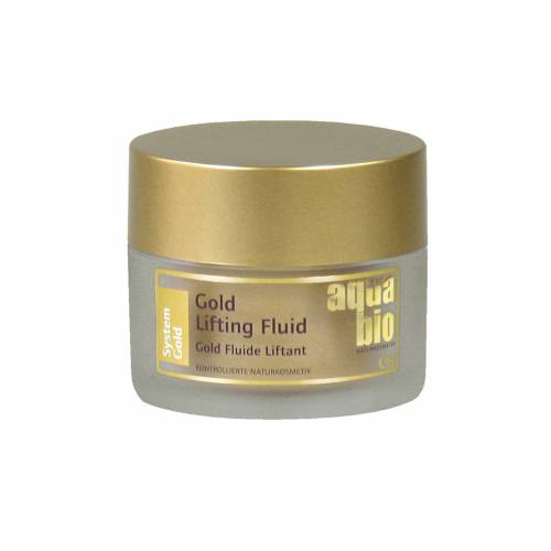 aquabio_gold_lifting_fluid
