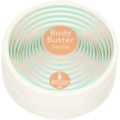 bioturm-body-butter-vanille-50-ml