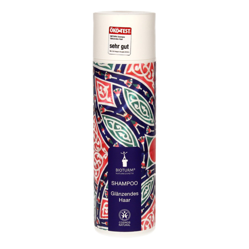 bioturm-shampoo-glaenzendes-haar-nr102-200-ml