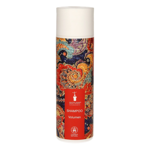 bioturm-shampoo-volumen-nr104-200-ml