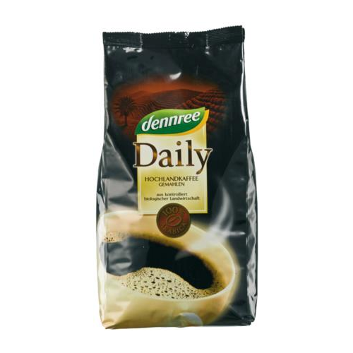 dennree-daily-hochlandkaffee-gemahlen