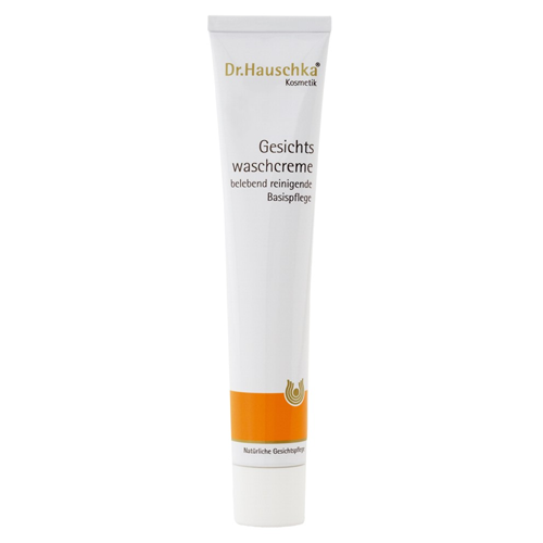 dr-hauschka_gesichtswaschcreme