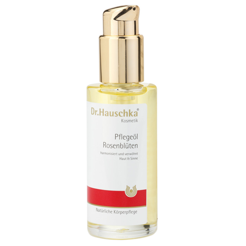 dr-hauschka_pflegeoel_rosenblueten