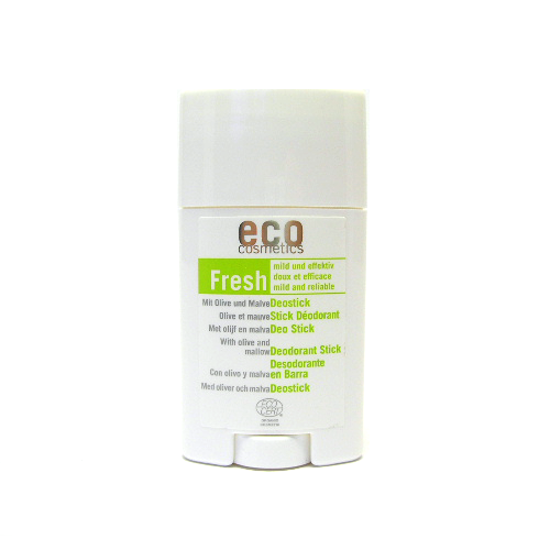 eco-cosmetic-fresh-deo-stick_1