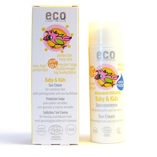 eco-cosmetics-baby-kids-suncream-50_1