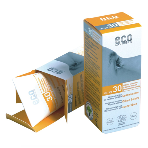 ecocosmetics-sonnencreme-lsf30