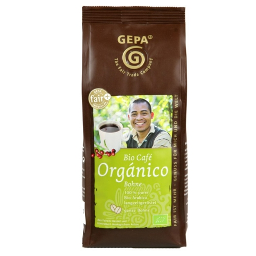 gepa-bio-cafe-organico-ganze-bohne